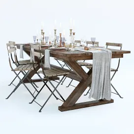 Tableplace